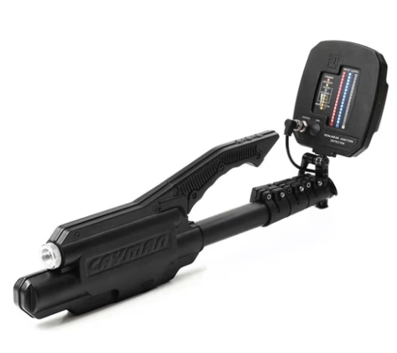 铜山俄罗斯进口非线性节点 400CAYMAN