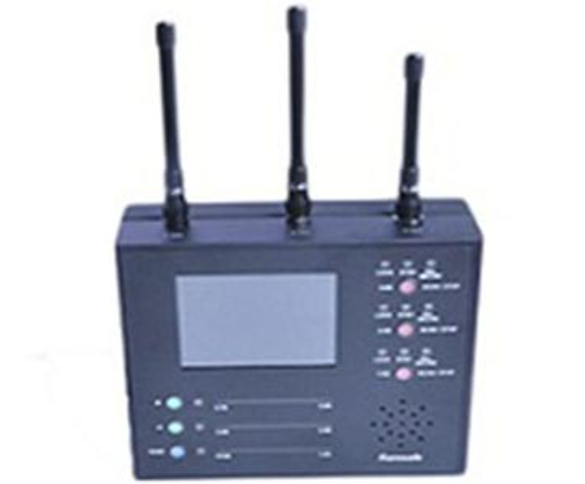 铜山无线偷拍检测器(VS-125 )