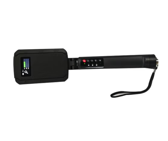 铜山便携式非节点性探测仪